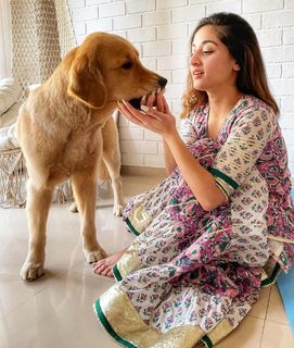 Uditi Singh feet photo 5