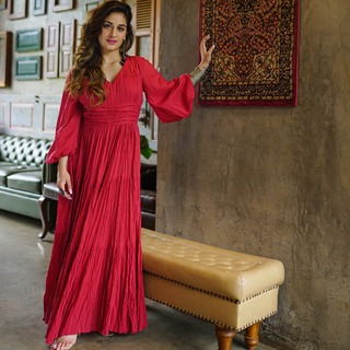 Uditi Singh feet photo 20