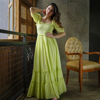 Uditi Singh feet photo 19