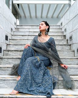 Uditi Singh feet photo 17