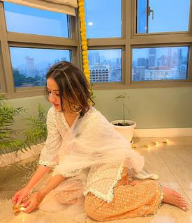 Uditi Singh feet photo 16