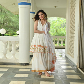 Uditi Singh feet photo 15