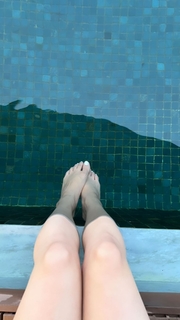 Uditi Singh feet photo 14