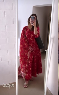 Uditi Singh feet photo 13