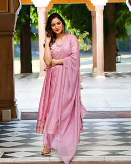 Uditi Singh feet photo 19