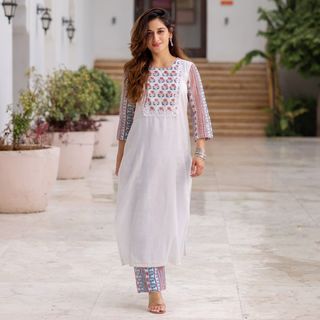 Uditi Singh feet photo 14