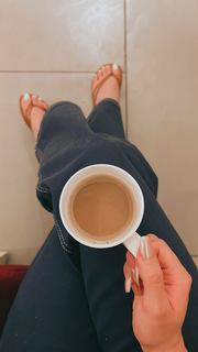 Uditi Singh feet photo 18