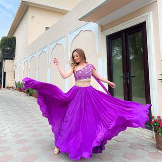 Uditi Singh feet photo 14