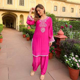 Uditi Singh feet photo 13