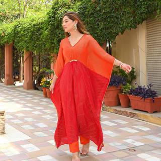 Uditi Singh feet photo 12