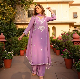 Uditi Singh feet photo 6