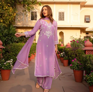 Uditi Singh feet photo 5
