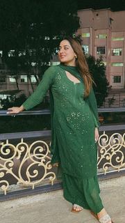 Uditi Singh feet photo 9