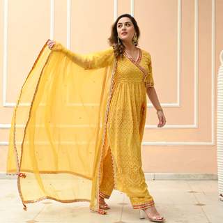 Uditi Singh feet photo 8