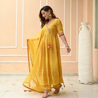 Uditi Singh feet photo 7