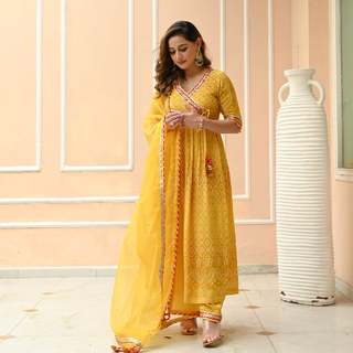 Uditi Singh feet photo 6