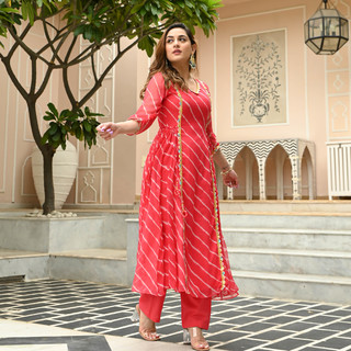 Uditi Singh feet photo 4