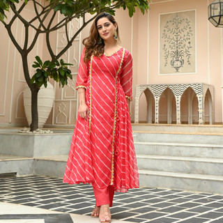 Uditi Singh feet photo 3