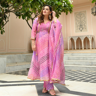 Uditi Singh feet photo 1