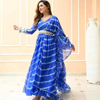 Uditi Singh feet photo 20