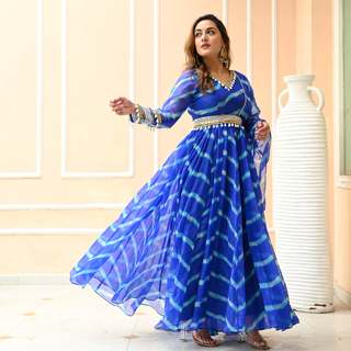 Uditi Singh feet photo 19