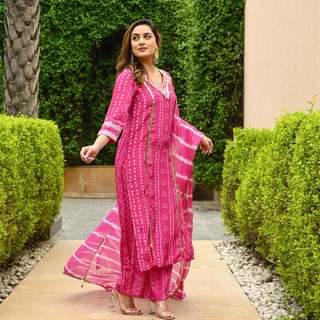 Uditi Singh feet photo 15