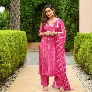 Uditi Singh feet photo 14