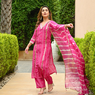 Uditi Singh feet photo 13