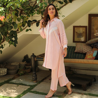 Uditi Singh feet photo 5