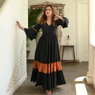 Uditi Singh feet photo 20