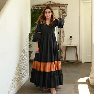 Uditi Singh feet photo 19