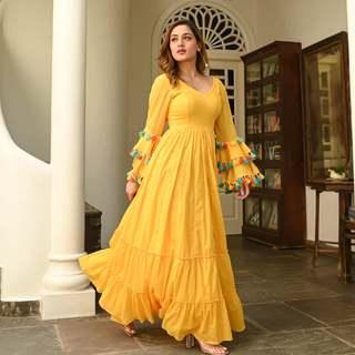 Uditi Singh feet photo 18