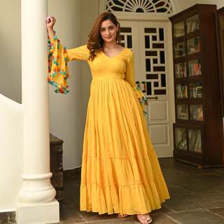 Uditi Singh feet photo 17