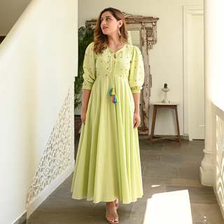 Uditi Singh feet photo 14
