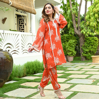 Uditi Singh feet photo 12