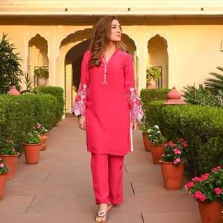 Uditi Singh feet photo 6