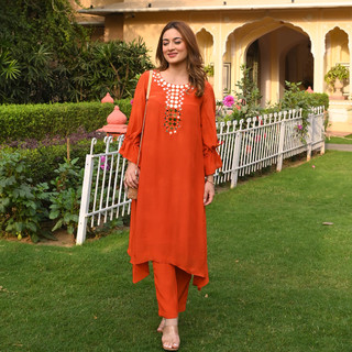 Uditi Singh feet photo 19