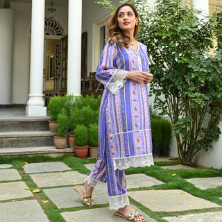 Uditi Singh feet photo 17