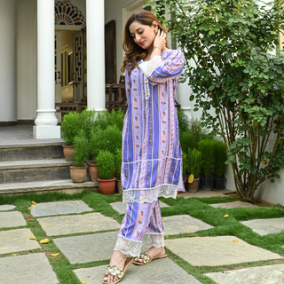 Uditi Singh feet photo 16