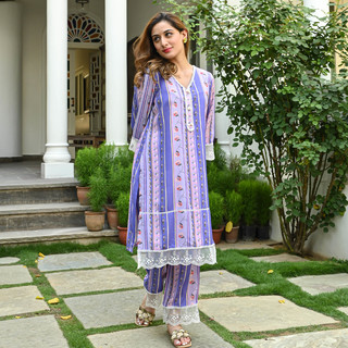 Uditi Singh feet photo 15