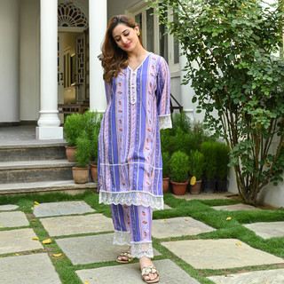 Uditi Singh feet photo 14