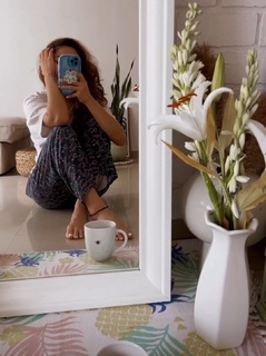 Uditi Singh feet photo 9