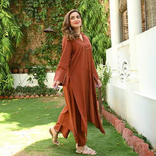 Uditi Singh feet photo 4