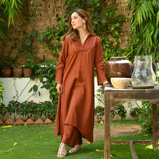 Uditi Singh feet photo 3
