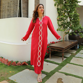 Uditi Singh feet photo 17