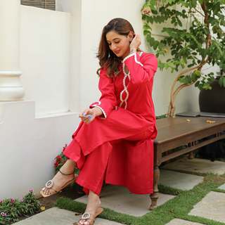 Uditi Singh feet photo 15