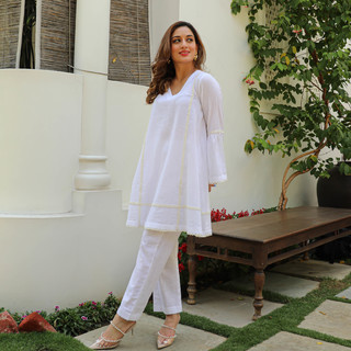 Uditi Singh feet photo 14