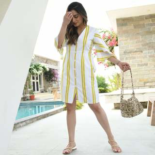 Uditi Singh feet photo 7