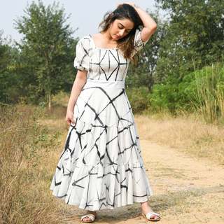 Uditi Singh feet photo 1