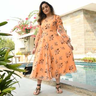Uditi Singh feet photo 19